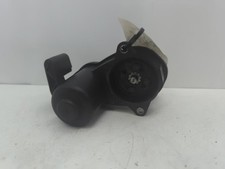 Bloc electrique de frein a