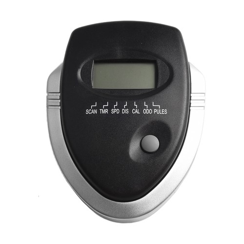 Moniteur vélo appartement - vélo, d'appartement