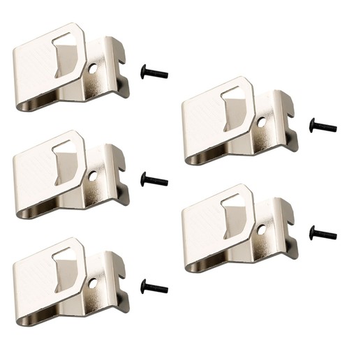 Pièces pour perceuse - 5,