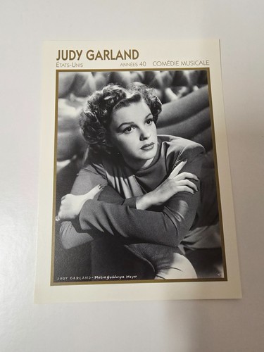 Carte fiche acteur edition - fiche,