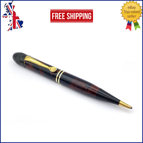 Vintage grand crayon - le,