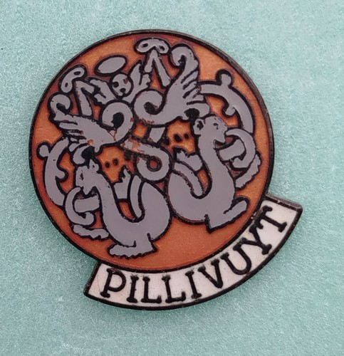 Rare pin céramiques - rare, pin's