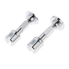 Valve de bouteille de plongée