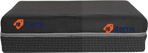 Coussin fauteuil roulant - coussin,