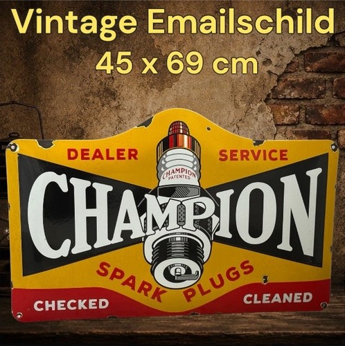Plaques publicitaires email - publicitaires,