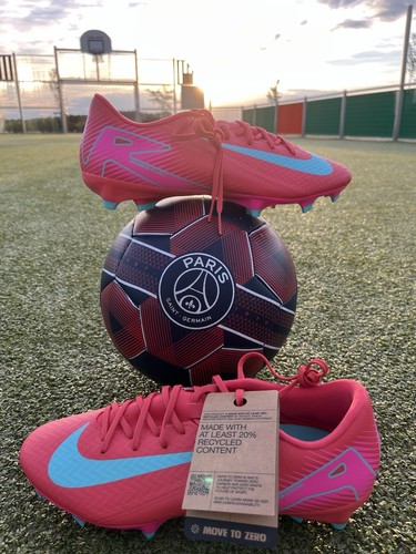 Nike mercurial vapor - mercurial, 16