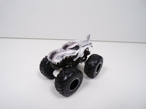 Monster trucks hot wheels - trucks,