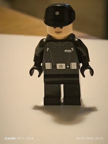Lego star wars - lego,