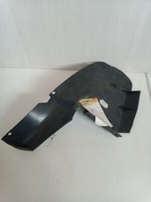 rear right wheel arch new 7639540 original for Fiat Tempra all mod.