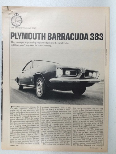 Plymouthart03 article road - article,