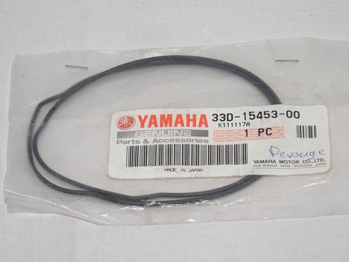 Yamaha 33d 15453 joint - 33d-15453-00,