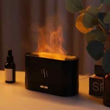 Diffuseur d huiles
