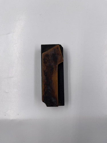 Bloc imprimantes originales - d'imprimantes,