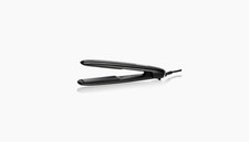BaByliss Pro Fer À Lisser STILISTA Noir-Argent