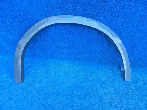 Bmw u10 2024 avant - u10, droit