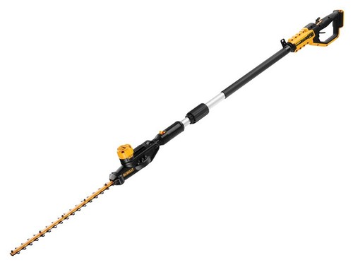 Dewalt dcmph566n - dewalt, xr