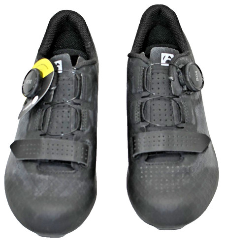 Chaussures vélo bontrager - de,