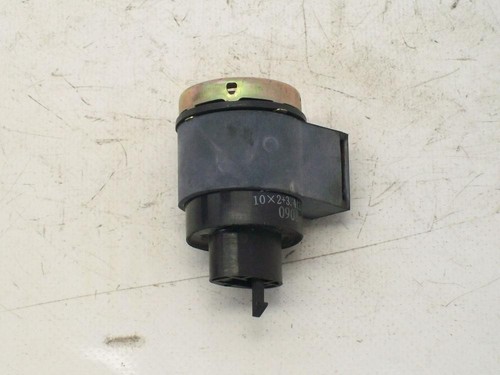 Intermittence clignotants pour - intermittence,
