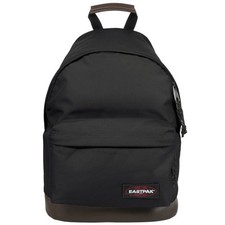 sacs à dos Unisexe, Eastpak