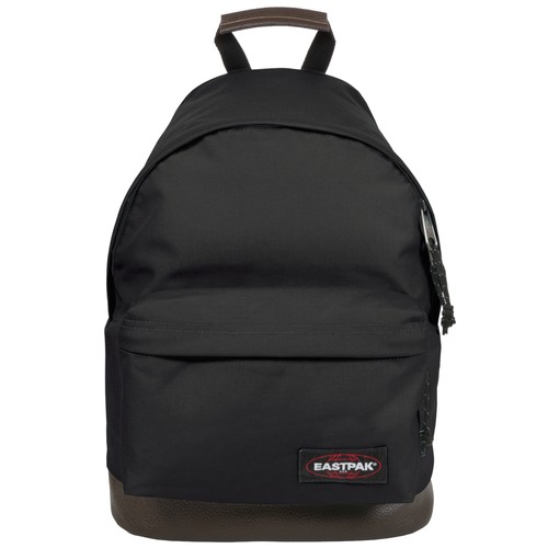 Sacs dos unisexe - sacs,