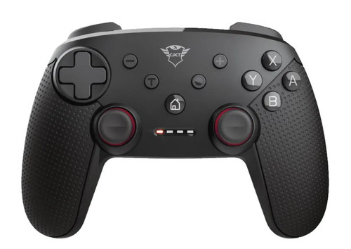 Manette sans fil - , bluetooth
