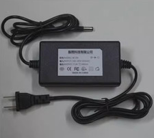 Adaptateur Pour Alesis