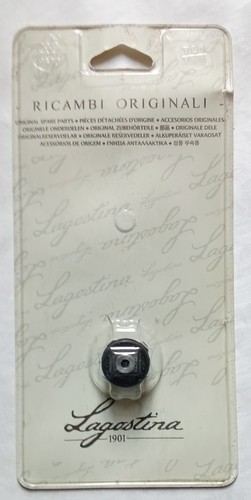 Soupape de sécurité - soupape,