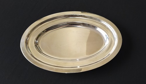 Petit plat service - petit,