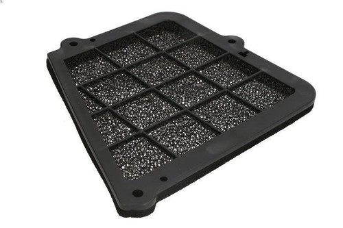 Filtre habitacle blue print - d'habitacle,
