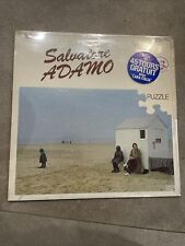 LP SALVATORE ADAMO - Puzzle
