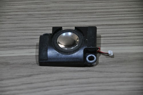 Haut parleur packard bell - packard, ares