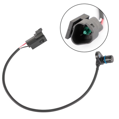 Regulateur tension pour - regulateur,