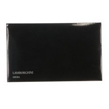 1/12 LAMBORGHINI MIURA SVR