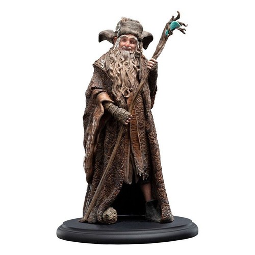 Radagast the brown - radagast,