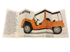 CITROEN-CATALOGUE-BROCHURE-PUB