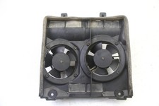 VENTILATEUR - KTM SUPERENDURO R 950 (2005 - 2009)