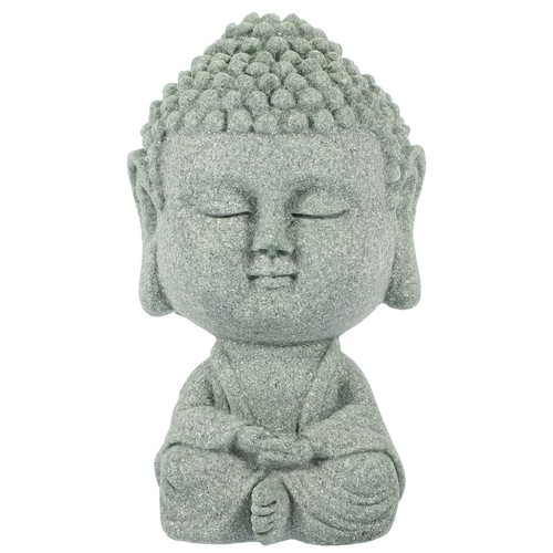 Bouddha statue desktop small - bouddha,
