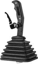 B&M/FLOWMASTER Hill Killer