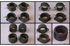 PIPE ADMISSION YAMAHA YFS 200