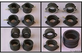 Pipe admission quad yamaha - pipe,