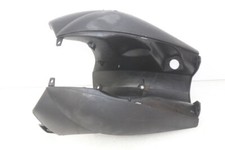 INNER LEGSHIELD - PEUGEOT LUDIX SNAKE 2T 50 ( 2004 - 2014)