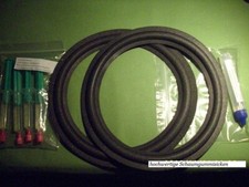 Tannoy Arden 362 MM Qualité