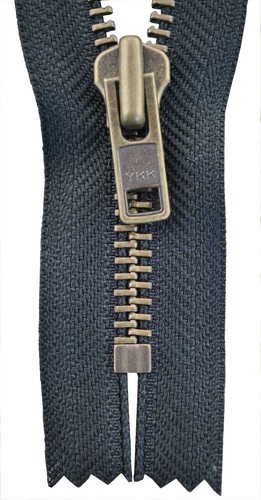 Ykk fermeture éclair - ykk, de