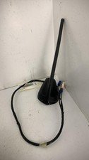 Antenne RENAULT CLIO 5 PHASE 1