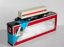 LIMA HO 302859 WAGON