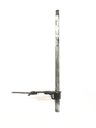 Axe selecteur honda 900 - axe,