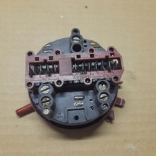 Fabriqué en machine à laver AEG Oko_Lavamat 925 Hydrostat 645244660