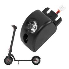 Illuminez votre trajet avec