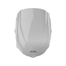 Bulle MRA Origin O - Aprilia