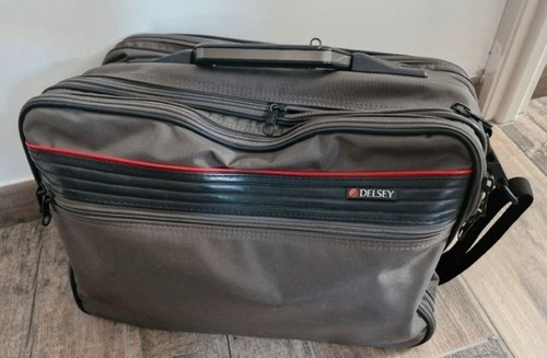 Set voyage valise - set,
